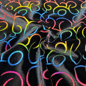 TERCIOPELO MULTIFOIL 2