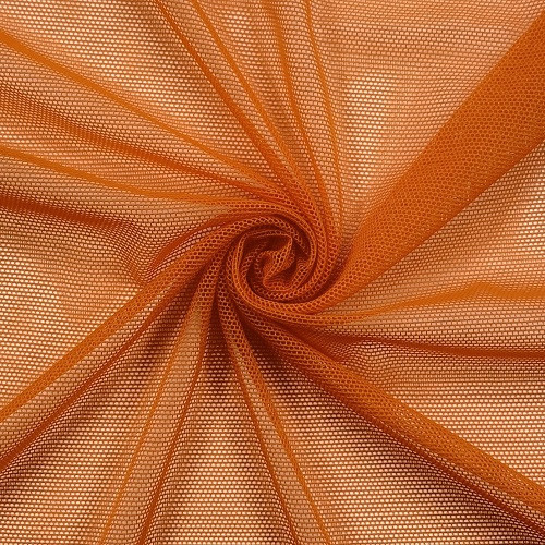 TUL ELASTICO