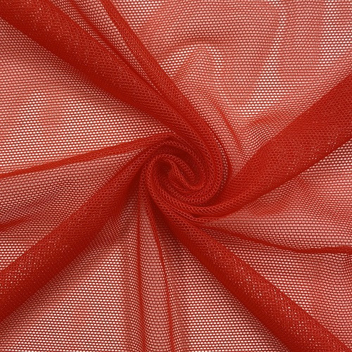 TUL ELASTICO