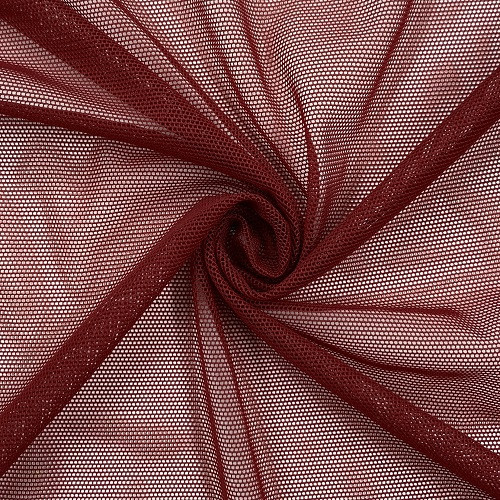 TUL ELASTICO