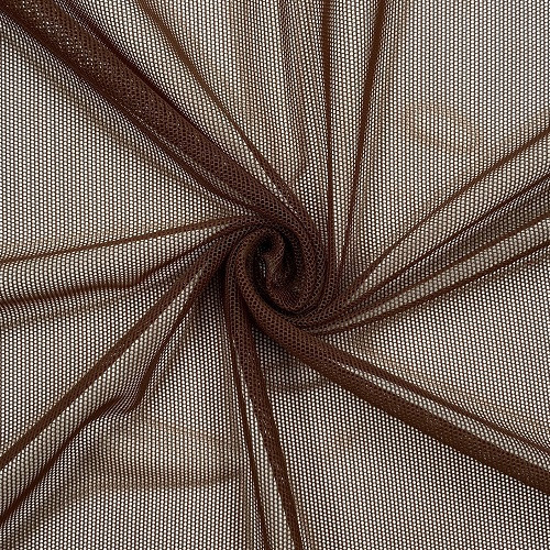 TUL ELASTICO