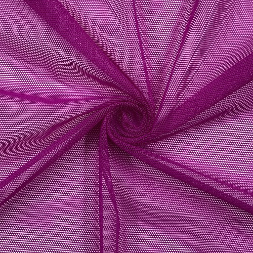 TUL ELASTICO