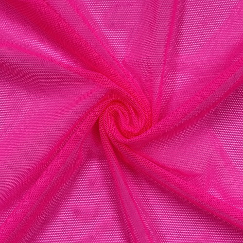 TUL ELASTICO