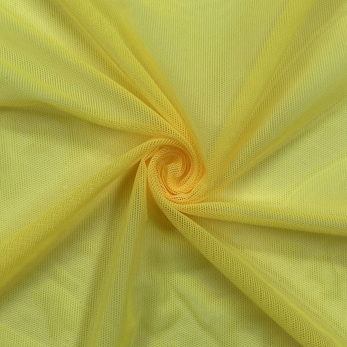 TUL ELASTICO