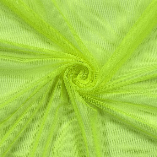 TUL ELASTICO