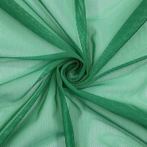 TUL ELASTICO