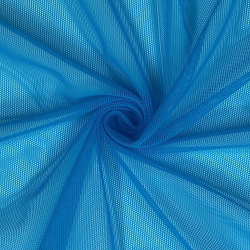 TUL ELASTICO