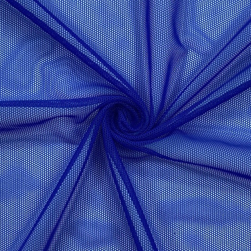 TUL ELASTICO