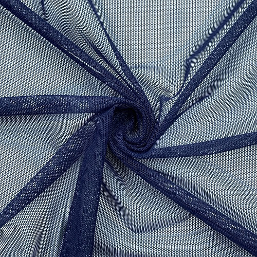 TUL ELASTICO