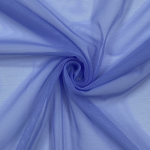 TUL ELASTICO
