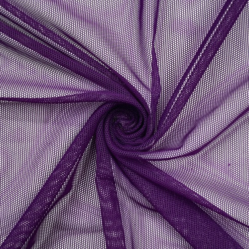 TUL ELASTICO