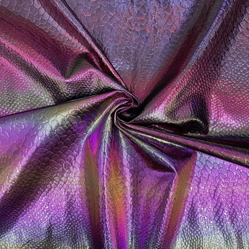 LICRA SERPIENTE ARCOIRIS