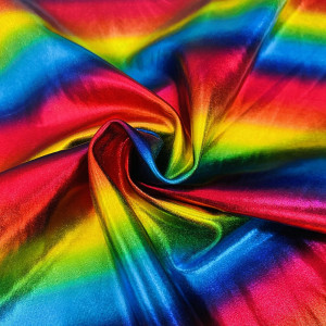 LICRA ARCOIRIS 2