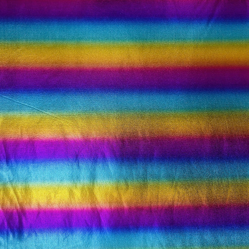 LICRA ARCOIRIS