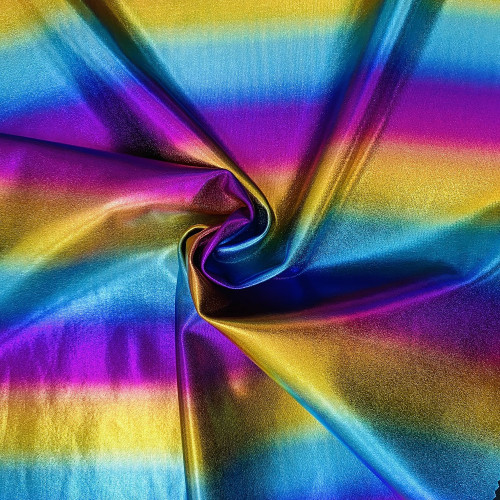 LICRA ARCOIRIS
