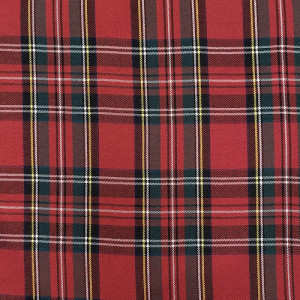 CUADRO ESCOCES