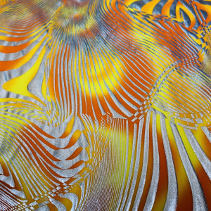 LICRA OLAS